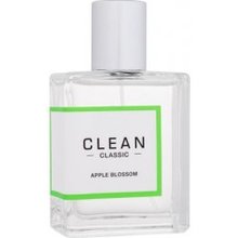 Clean Classic Apple Blossom EDP 60 ml