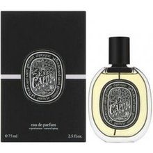 Diptyque Eau Capitale EDP 75 ml
