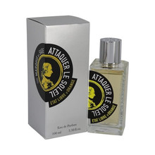 Etat Libre D orange Marquis De Sade Attaquer Le Soleil EDP 100 ml