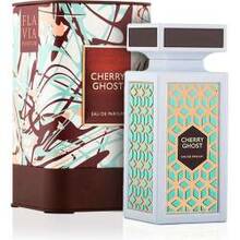 Flavia Cherry Ghost EDP 90 ml