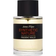 Frederic Malle Synthetic Nature EDP 100 ml