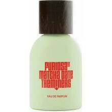Furiosa Old Money EDP 50 ml
