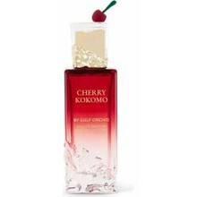 Universaalne parfüüm Gulf Orchid Cherry Kokomo EDP 100 ml