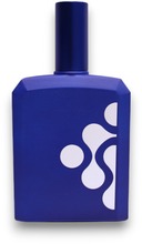 Histoires de Parfums This Is Not A Mėlyna Bottle 1.4 EDP 120 ml