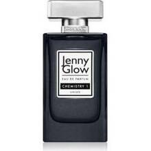 Jenny Glow Chemistry 1 EDP 80 ml
