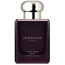 Jo Malone London Velvet Rose & Oud EDC 50 ml