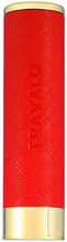 Parfüümipihusti Travalo Walzer Leather Red 5 ml