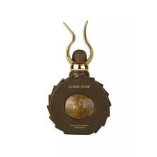 Lattafa Niche Emarati Classic Stone EDP 100 ml
