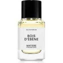 Matiere Premiere Bois d Ebene EDP 50 ml