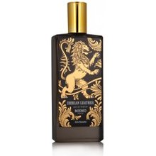 Memo Paris Iberian Leather EDP 75 ml