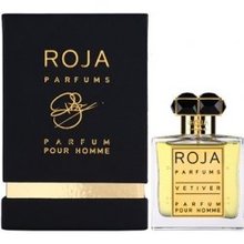 Roja Parfums Vetiver EDP 50 ml
