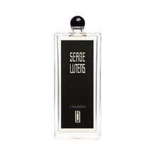 Serge Lutens L orpheline EDP 50 ml