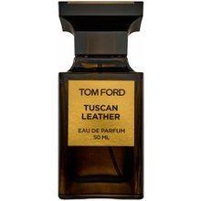 Tom Ford Tuscan Leather EDP 30 ml