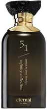 Universaalne parfüüm Ajmal Eternal 51 EDP 100 ml