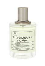 Universaalne parfüüm Amaran Silverado 83 EDP 100 ml