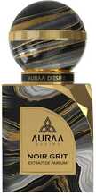Universaalne parfüüm Auraa Desire Noir Grit Extrait de Parfum 100 ml