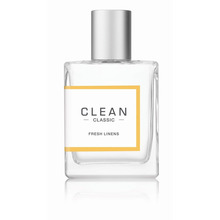 Unisex parfüüm Clean Fresh Linens EDP 60 ml