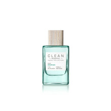 Universaalne parfüüm Clean H2Eau Emerald Oasis EDP 100 ml