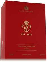 Unisex parfüüm Clive Christian Matsukita 50 ml