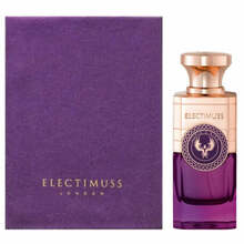 Unisex parfüüm Electimuss Cupids Kiss Pure Perfume 100 ml