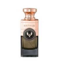 Universaalne parfüüm Electimuss Nero Collection Summanus Parfum 100 ml