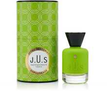 Universaalne parfüüm Joyau Unique & Sensoriel Sopoudrage Parfum 100 ml