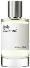 Unisex parfüüm Maison Crivelli Bois Datchai EDP 100 ml
