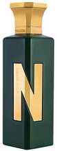 Unisex parfüüm Naseem Lost In The Woods EDT 75 ml