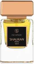 Universaalne parfüüm Shauran Escapade EDP 50 ml
