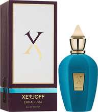 Xerjoff Erba Pura EDP 50 ml