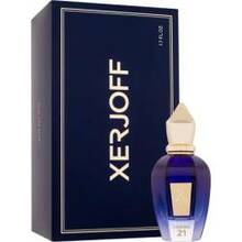 Xerjoff JTC Torino21 EDP 50 ml