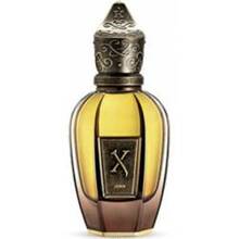 Xerjoff Kemi Collection Jabir EDP 50 ml