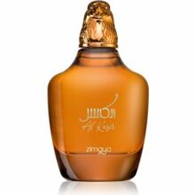 Zimaya Al Kaser EDP 100 ml