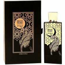 Zimaya Brave Heart EDP 100 ml