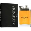 Accendis 0.2 EDP 100 ml