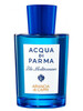 Acqua di Parma Blu Mediterraneo Arancia di Capri EDT 180 ml