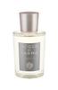 Acqua Di Parma Colonia Pura EDC 100 ml