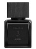Ajmal Chapter 3 EDP 50 ml