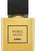 Ajmal Majestic Melange EDP 100 ml