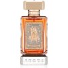 Argos Triumph Of Bacchus EDP 100 ml