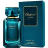 Chopard Nuit des Rois EDP 100 ml