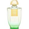 Creed Acqua Originale Green Neroli EDP 100 ml