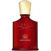 Creed Centaurus EDP 100 ml