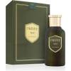 Flavia Privee No 9 EDP 100 ml