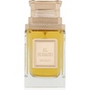 French Avenue El Dorado EDP unisex, 100 ml