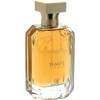 Grandeur Tempt Blanc EDP unisex, 100 ml