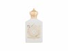 House Of Perfumes Glorious Oud Musk EDP 100 ml