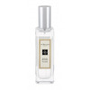 Jo Malone Orange Blossom EDC 30 ml