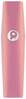 Parfüümi täitepudel Travalo Perfume Pod Atom Pink 5 ml