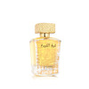 Lattafa Sheikh Al Shuyukh Luxe Edition EDP 100 ml